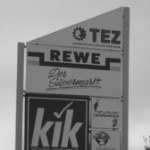 TEZ HEMAU > BILDER KLICK