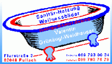 LINK >GR�N�UGL-WALDHAUSER