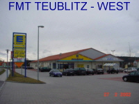 2000 / 2001 > FACHMARKT TEUBLITZ