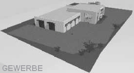 AUSSTELLUNG + VERWALTUNG + PRODUKTION