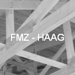 HAAG > BILDER KLICK
