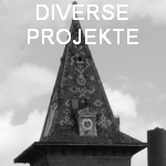DIVERSE BAUOBJEKTE > BILDER KLICK