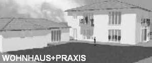 VILLA + PRAXIS