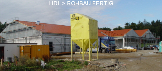 LIDL > ROHBAU FERTIG