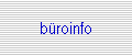 b�roinfo