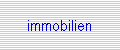 immobilien