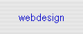 webdesign