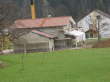 AUSSENPUTZ 2.LAGE
