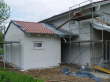 AUSSENPUTZ 3. LAGE