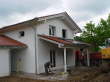 AUSSENANLAGEN